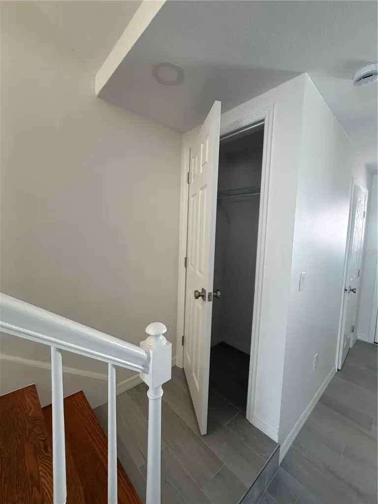 716 Bayway Boulevard Clearwater Beach FL 33767