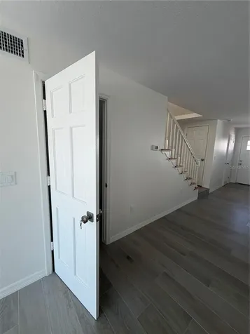 716 Bayway Boulevard Clearwater Beach FL 33767