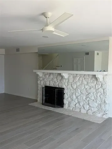 716 Bayway Boulevard Clearwater Beach FL 33767