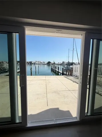 716 Bayway Boulevard Clearwater Beach FL 33767