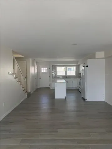 716 Bayway Boulevard Clearwater Beach FL 33767