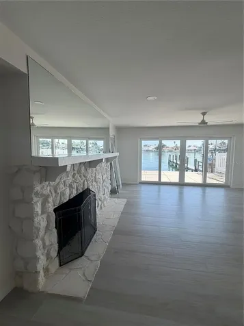 716 Bayway Boulevard Clearwater Beach FL 33767
