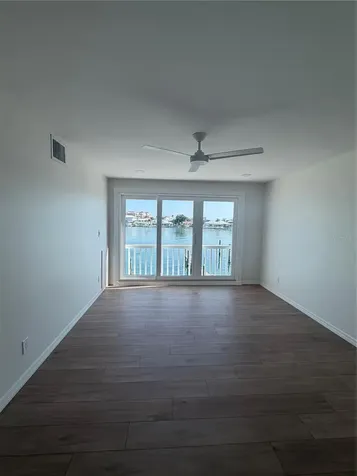 716 Bayway Boulevard Clearwater Beach FL 33767