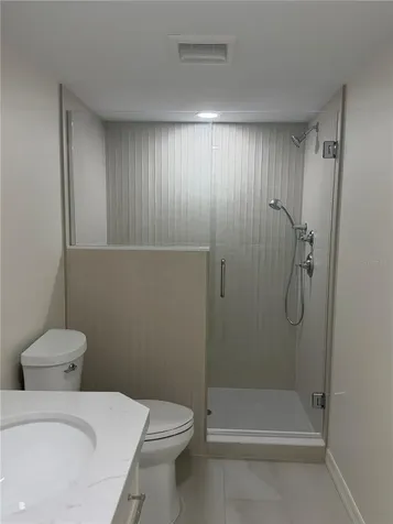 716 Bayway Boulevard Clearwater Beach FL 33767