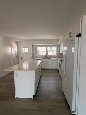 716 Bayway Boulevard Clearwater Beach FL 33767