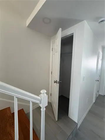 716 Bayway Boulevard Clearwater Beach FL 33767