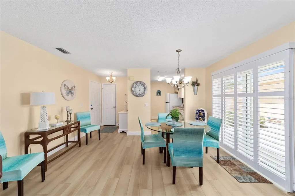 911 Medira Drive Lady Lake FL 32159