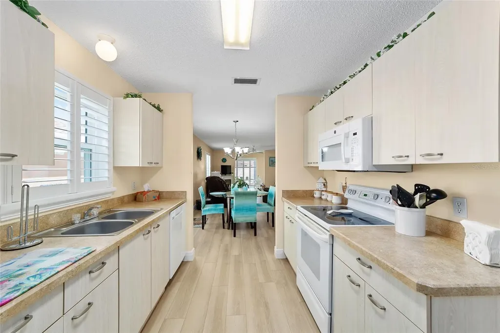 911 Medira Drive Lady Lake FL 32159