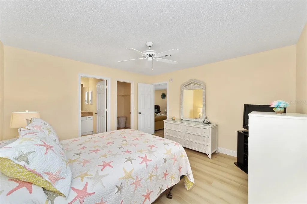 911 Medira Drive Lady Lake FL 32159