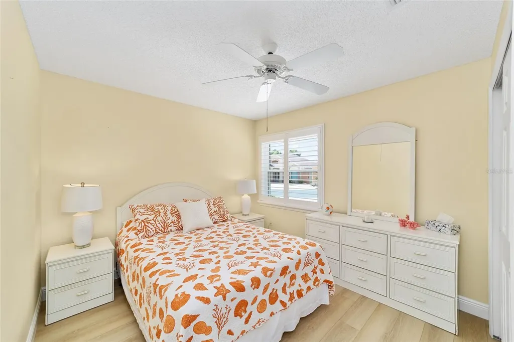 911 Medira Drive Lady Lake FL 32159