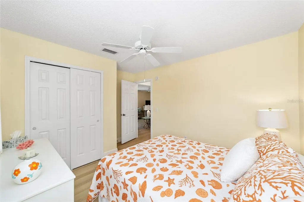 911 Medira Drive Lady Lake FL 32159