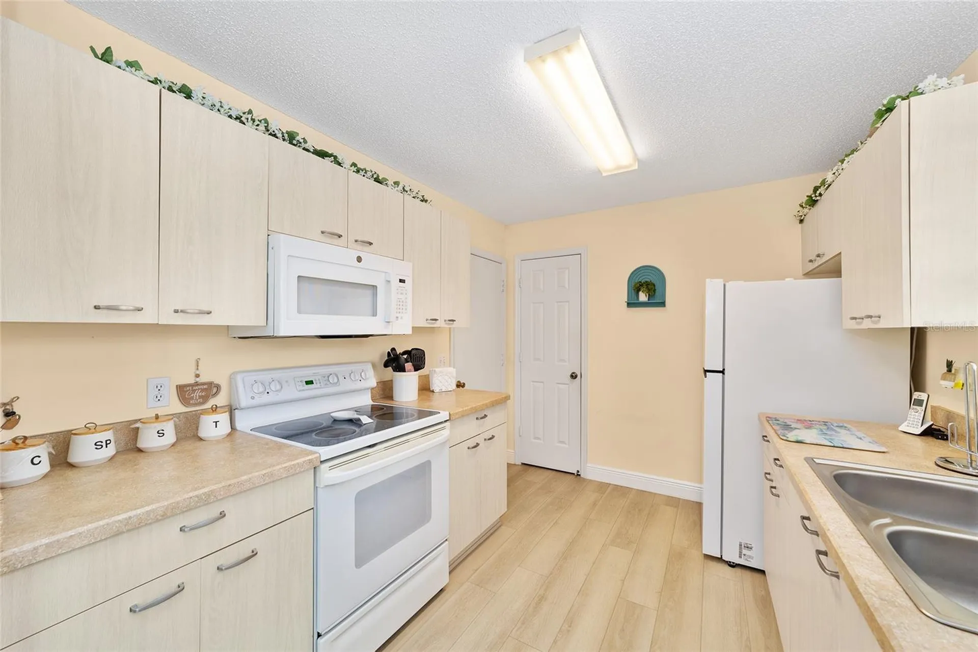 911 Medira Drive Lady Lake FL 32159