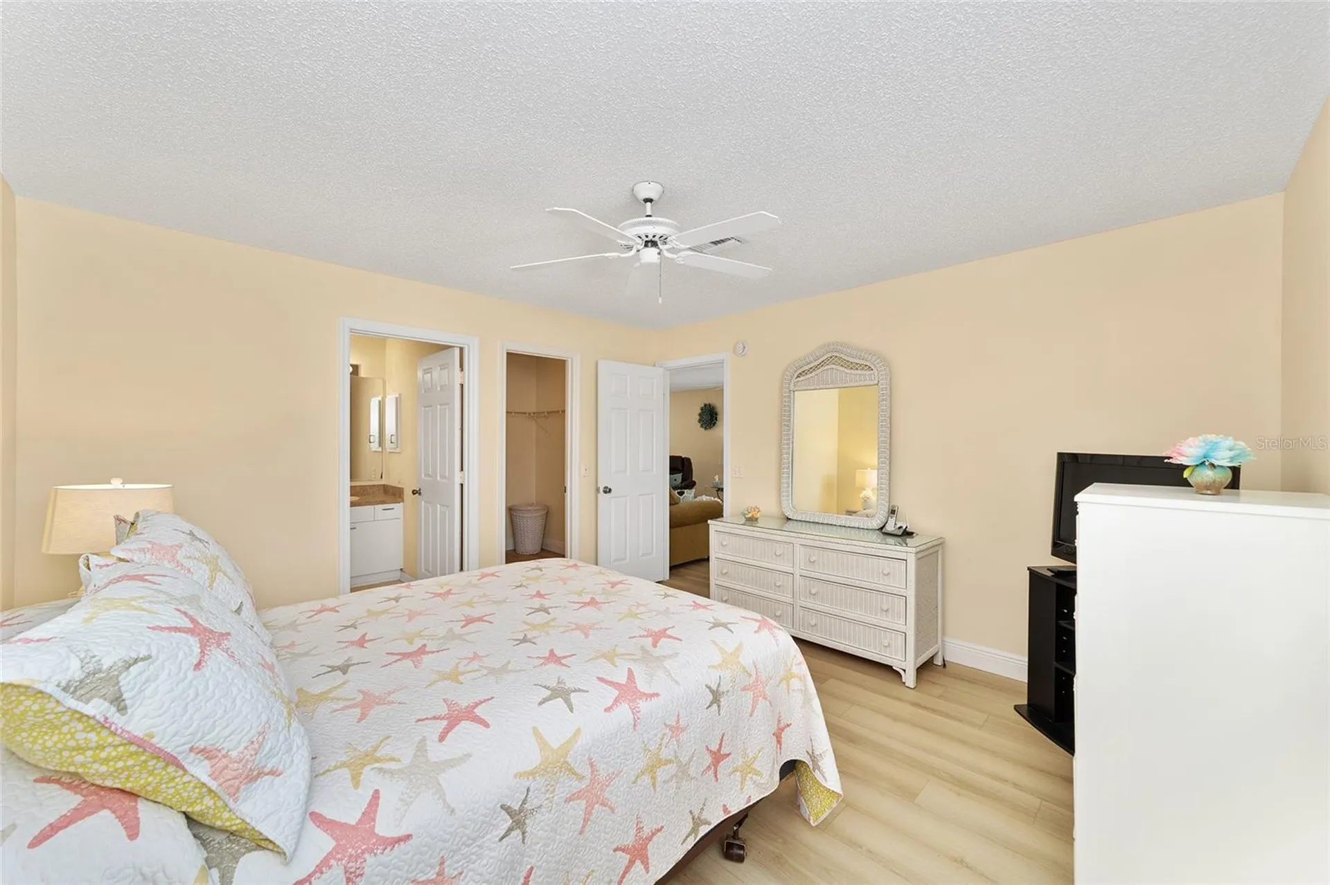 911 Medira Drive Lady Lake FL 32159