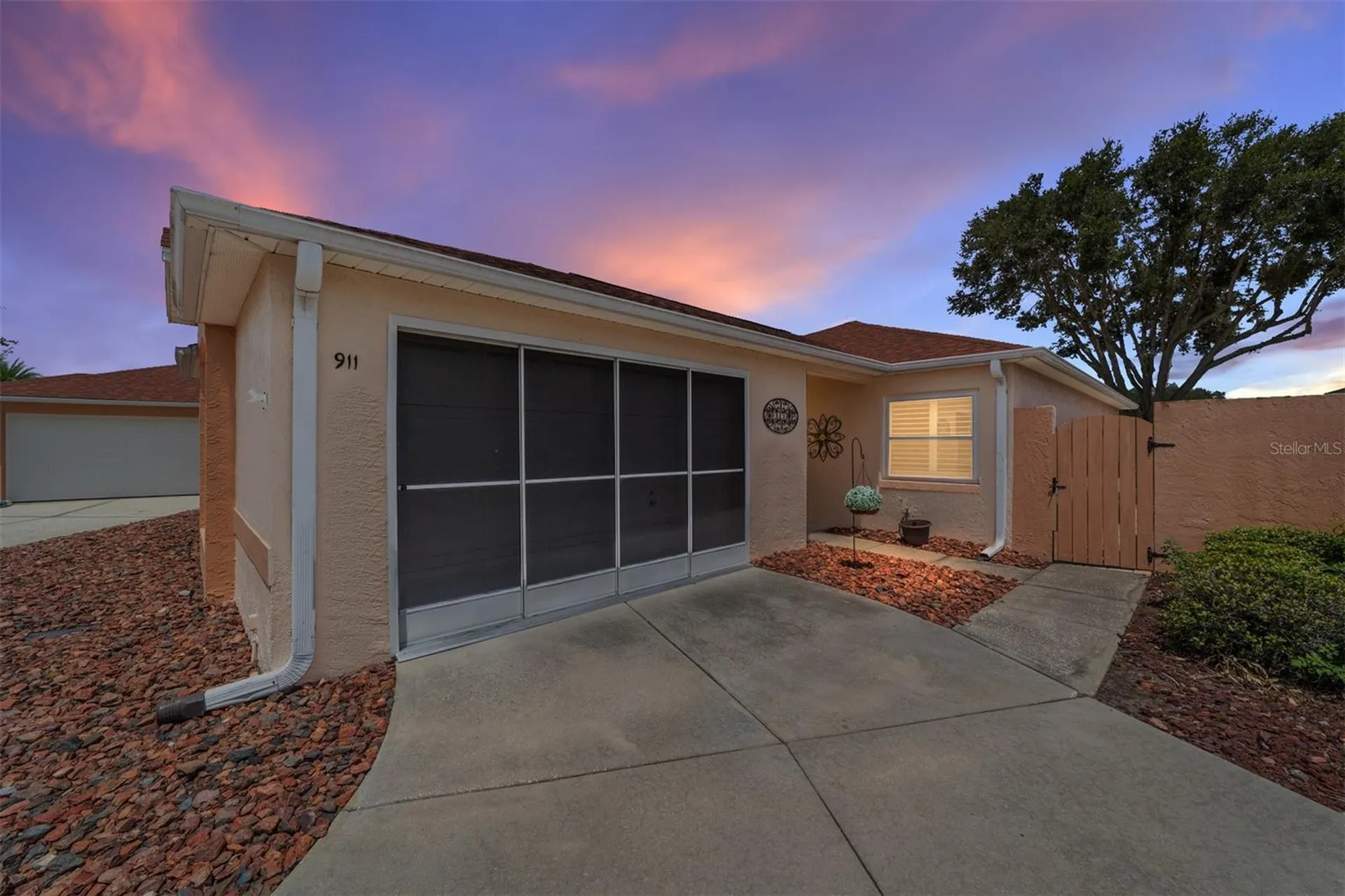 911 Medira Drive Lady Lake FL 32159