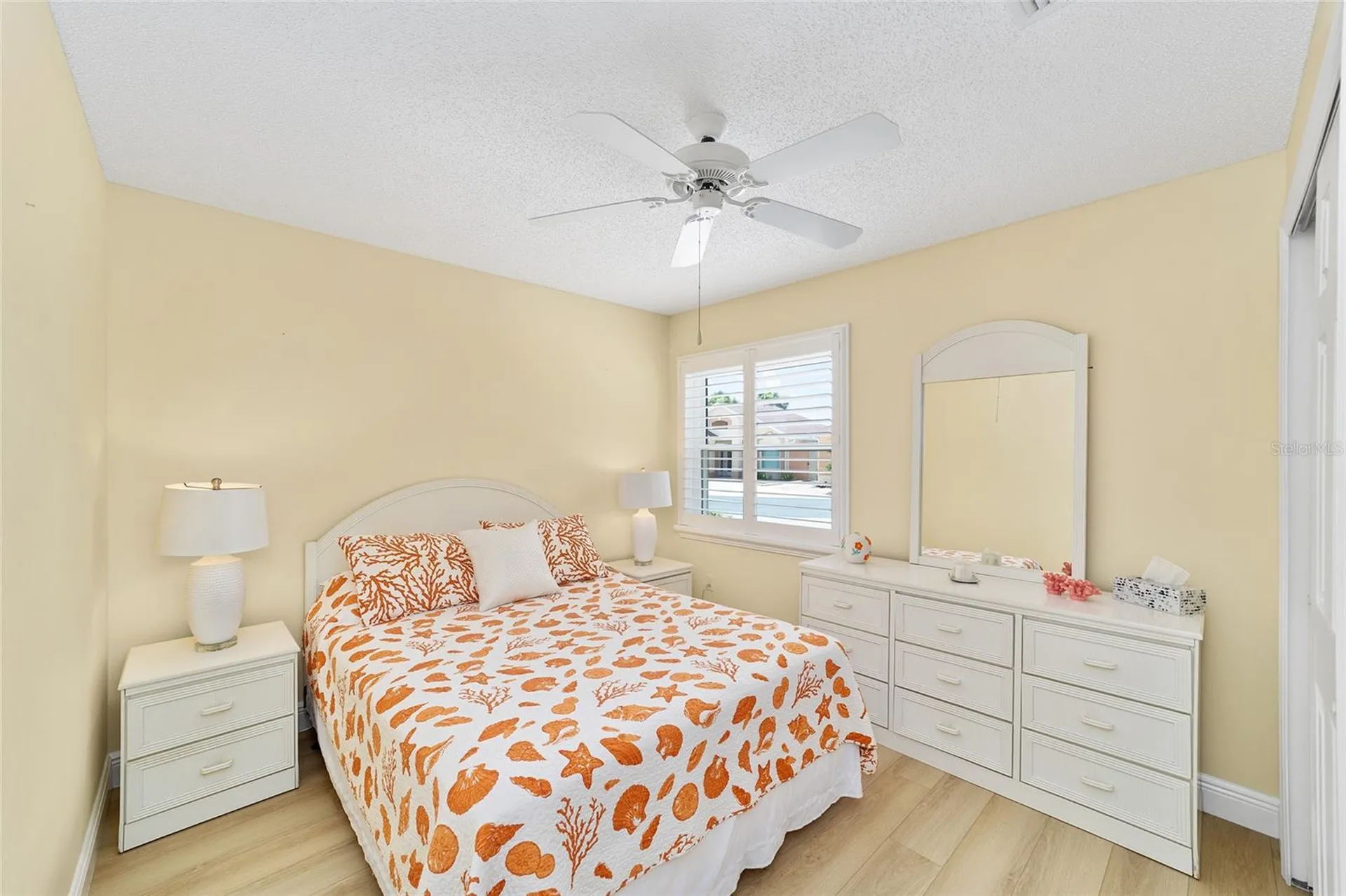 911 Medira Drive Lady Lake FL 32159
