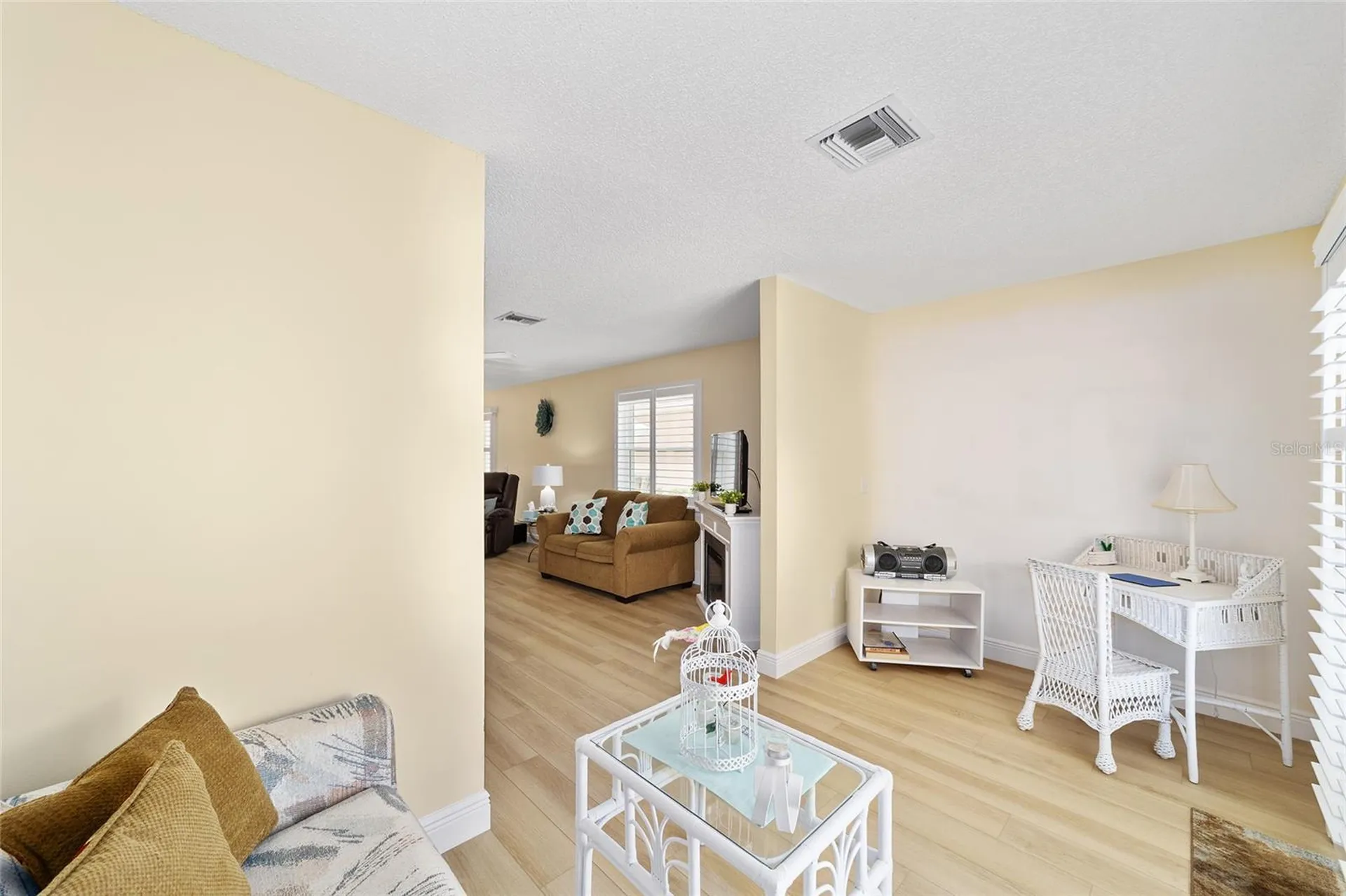 911 Medira Drive Lady Lake FL 32159