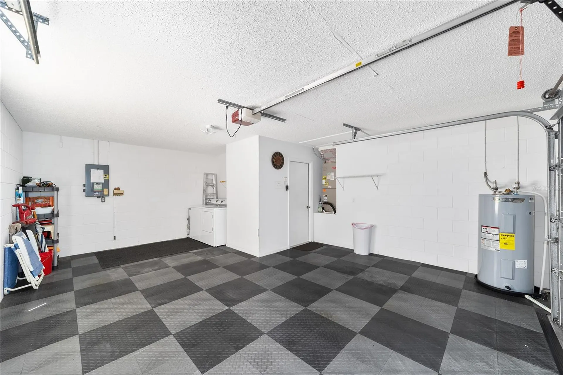 911 Medira Drive Lady Lake FL 32159