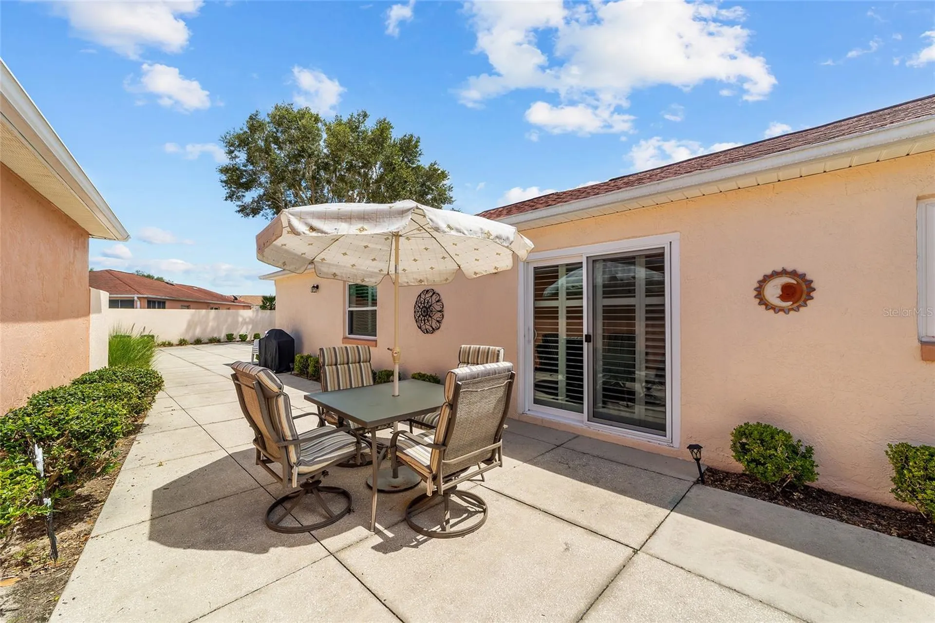 911 Medira Drive Lady Lake FL 32159