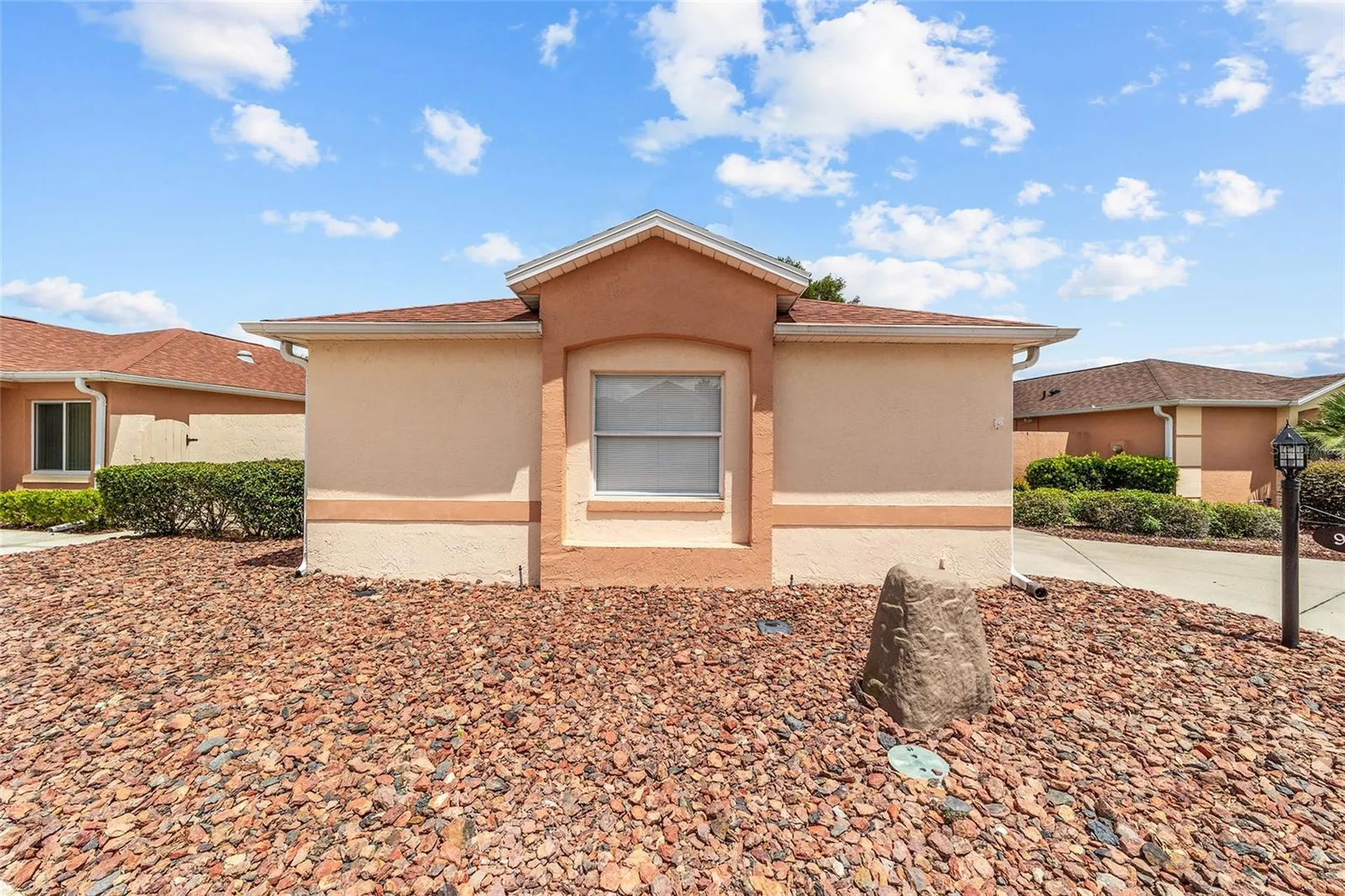 911 Medira Drive Lady Lake FL 32159