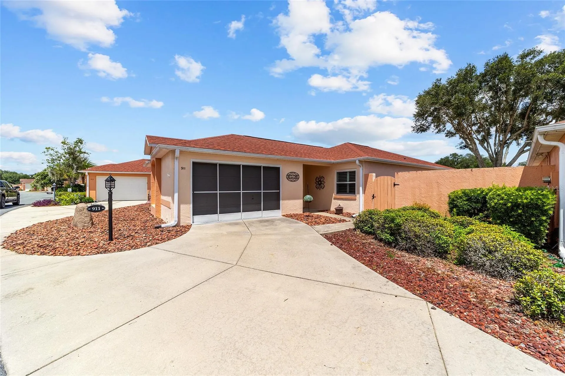 911 Medira Drive Lady Lake FL 32159