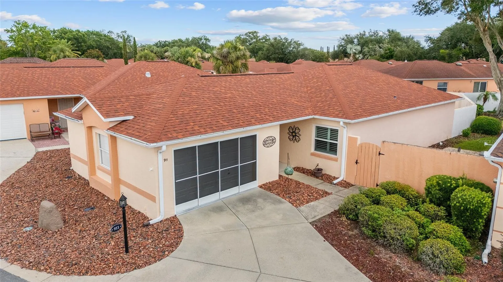 911 Medira Drive Lady Lake FL 32159