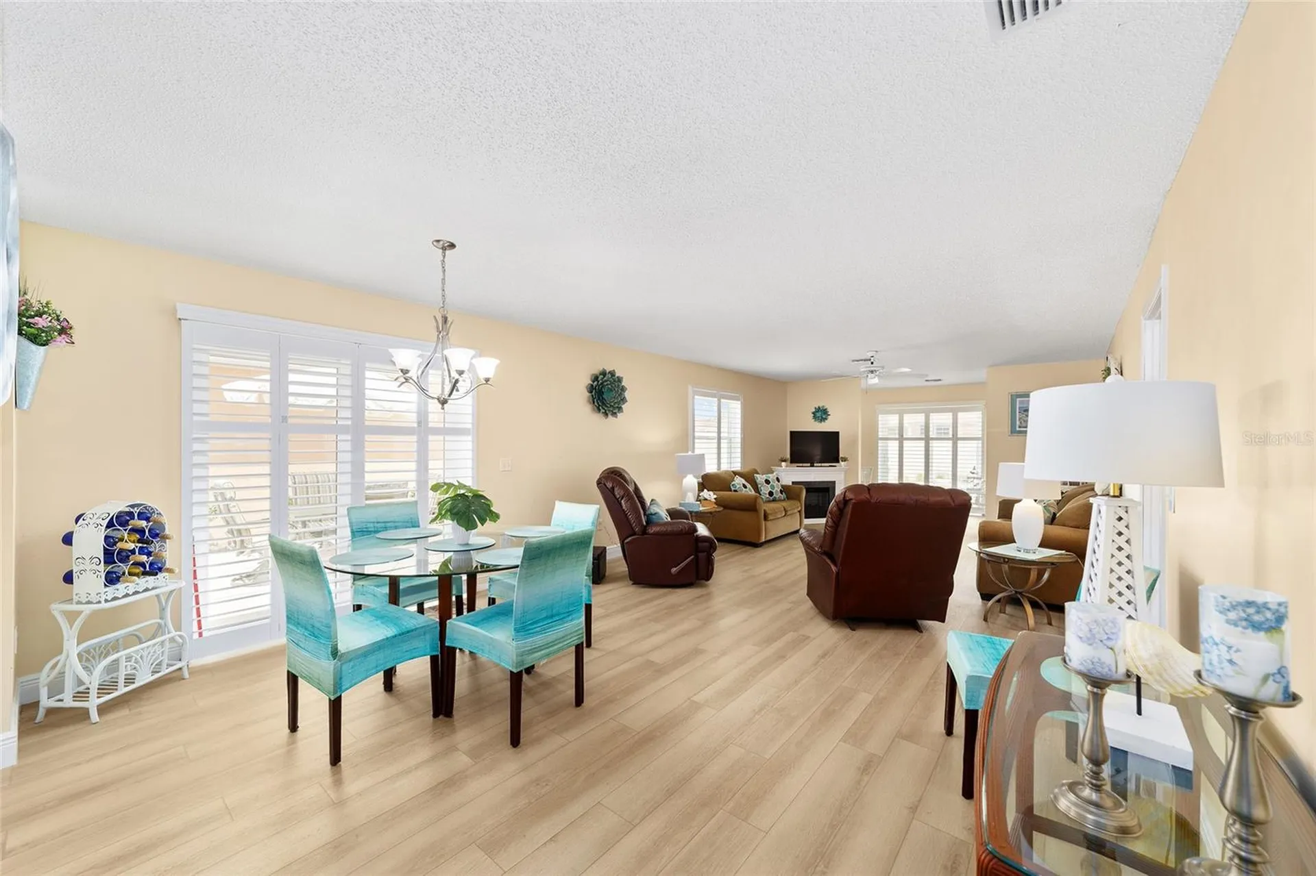 911 Medira Drive Lady Lake FL 32159