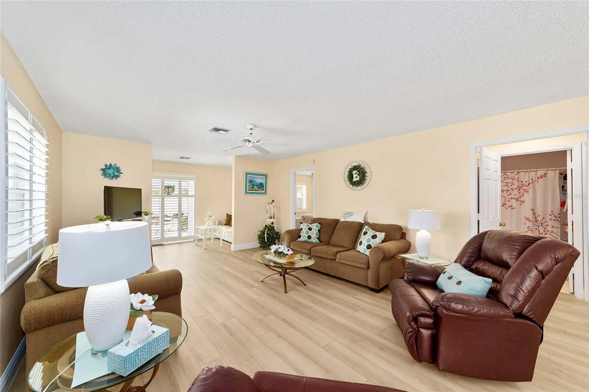 911 Medira Drive Lady Lake FL 32159
