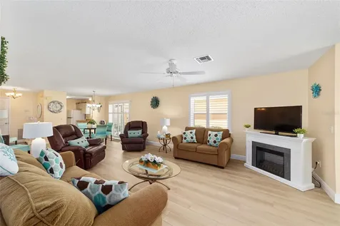 911 Medira Drive Lady Lake FL 32159