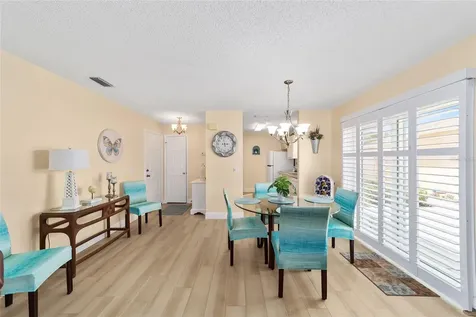 911 Medira Drive Lady Lake FL 32159