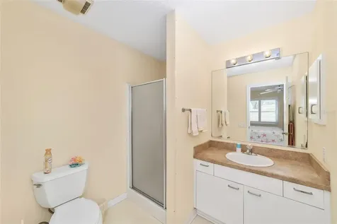 911 Medira Drive Lady Lake FL 32159