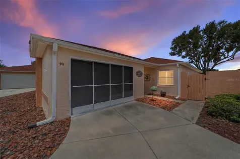 911 Medira Drive Lady Lake FL 32159