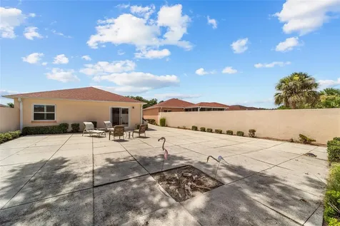 911 Medira Drive Lady Lake FL 32159