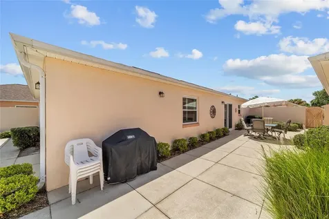 911 Medira Drive Lady Lake FL 32159