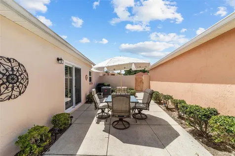 911 Medira Drive Lady Lake FL 32159