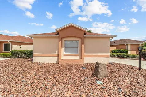 911 Medira Drive Lady Lake FL 32159