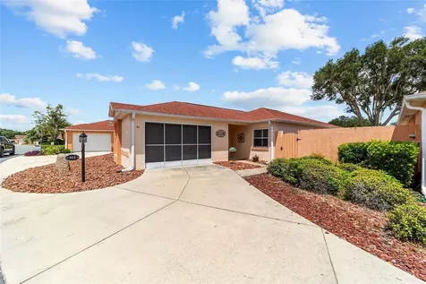 911 Medira Drive Lady Lake FL 32159