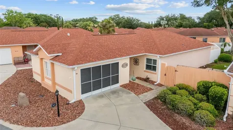 911 Medira Drive Lady Lake FL 32159