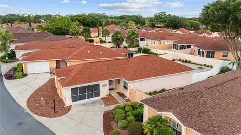 911 Medira Drive Lady Lake FL 32159