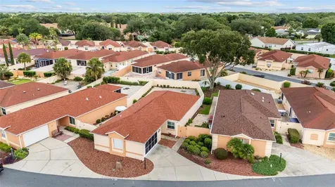 911 Medira Drive Lady Lake FL 32159