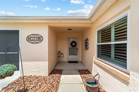 911 Medira Drive Lady Lake FL 32159