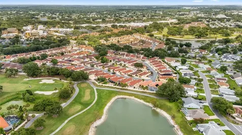 911 Medira Drive Lady Lake FL 32159