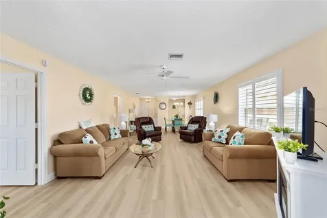 911 Medira Drive Lady Lake FL 32159