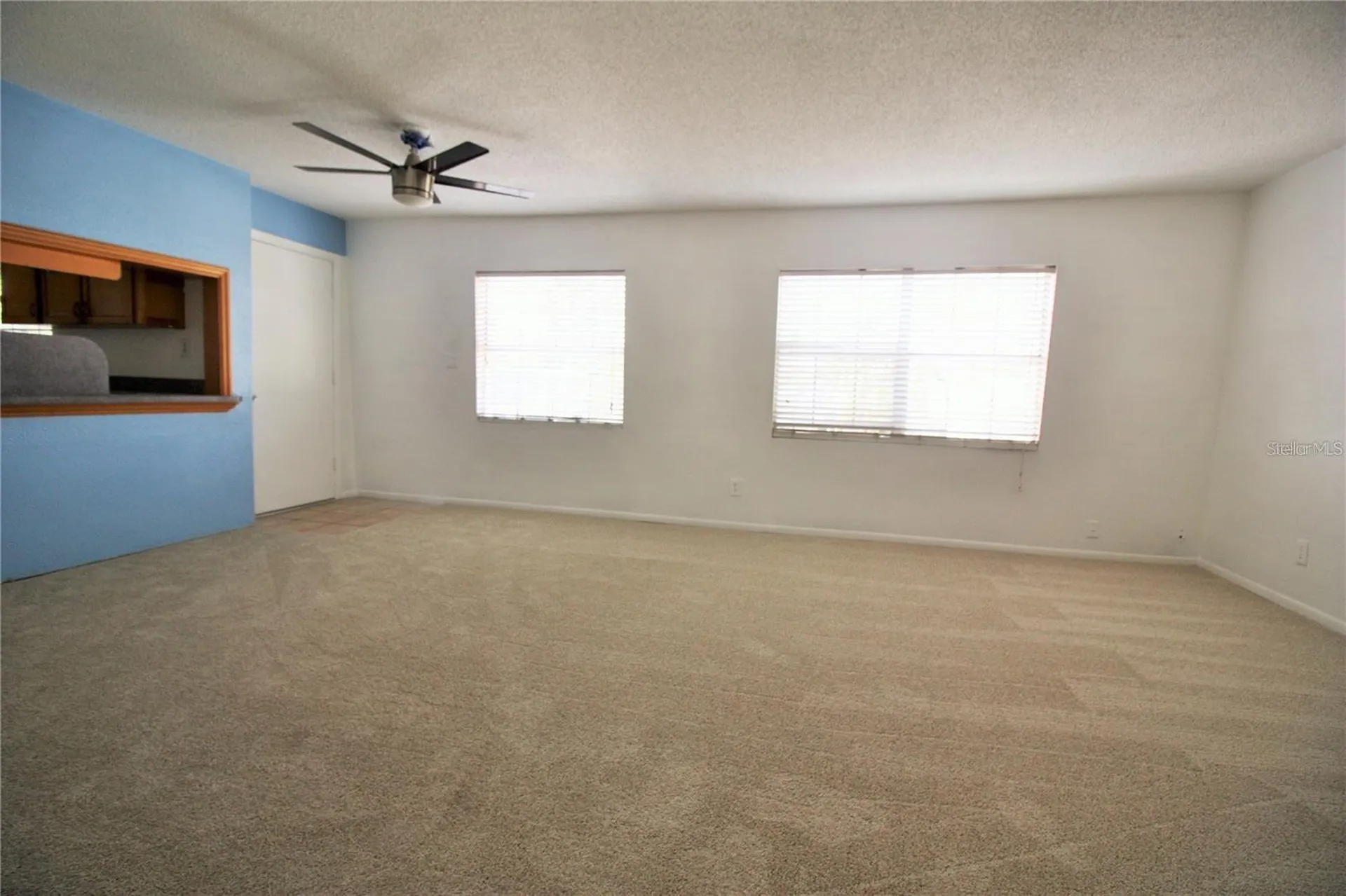 1000 S Semoran Boulevard Winter Park FL 32792