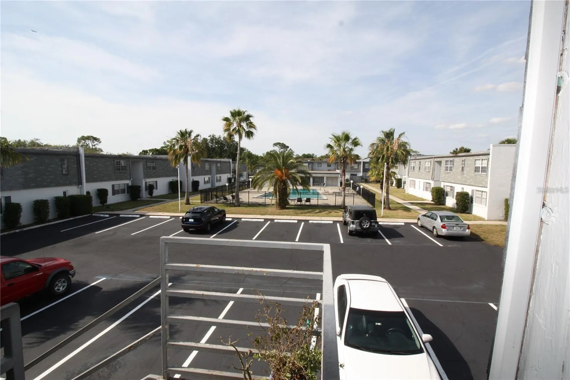 1000 S Semoran Boulevard Winter Park FL 32792