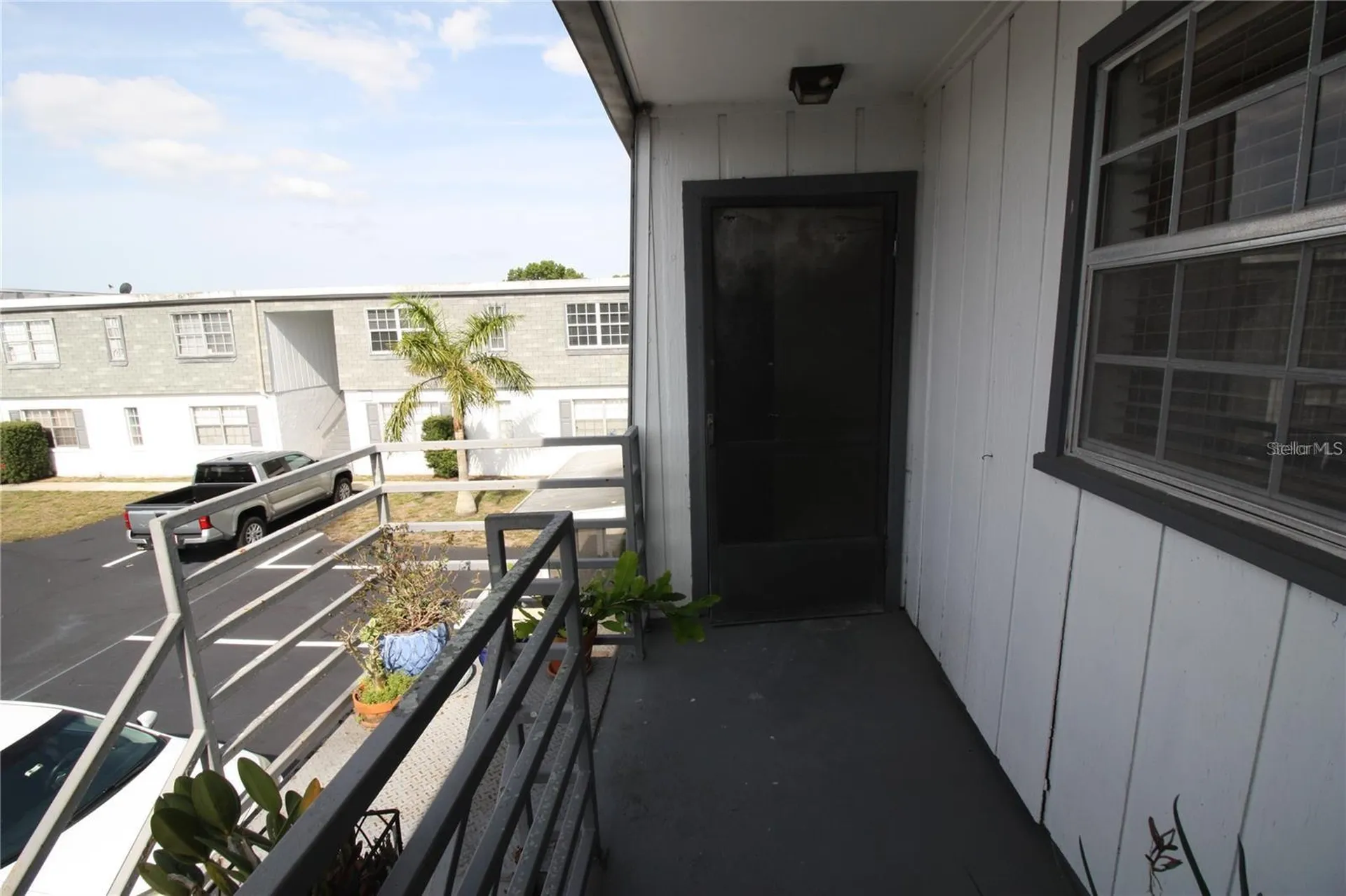 1000 S Semoran Boulevard Winter Park FL 32792