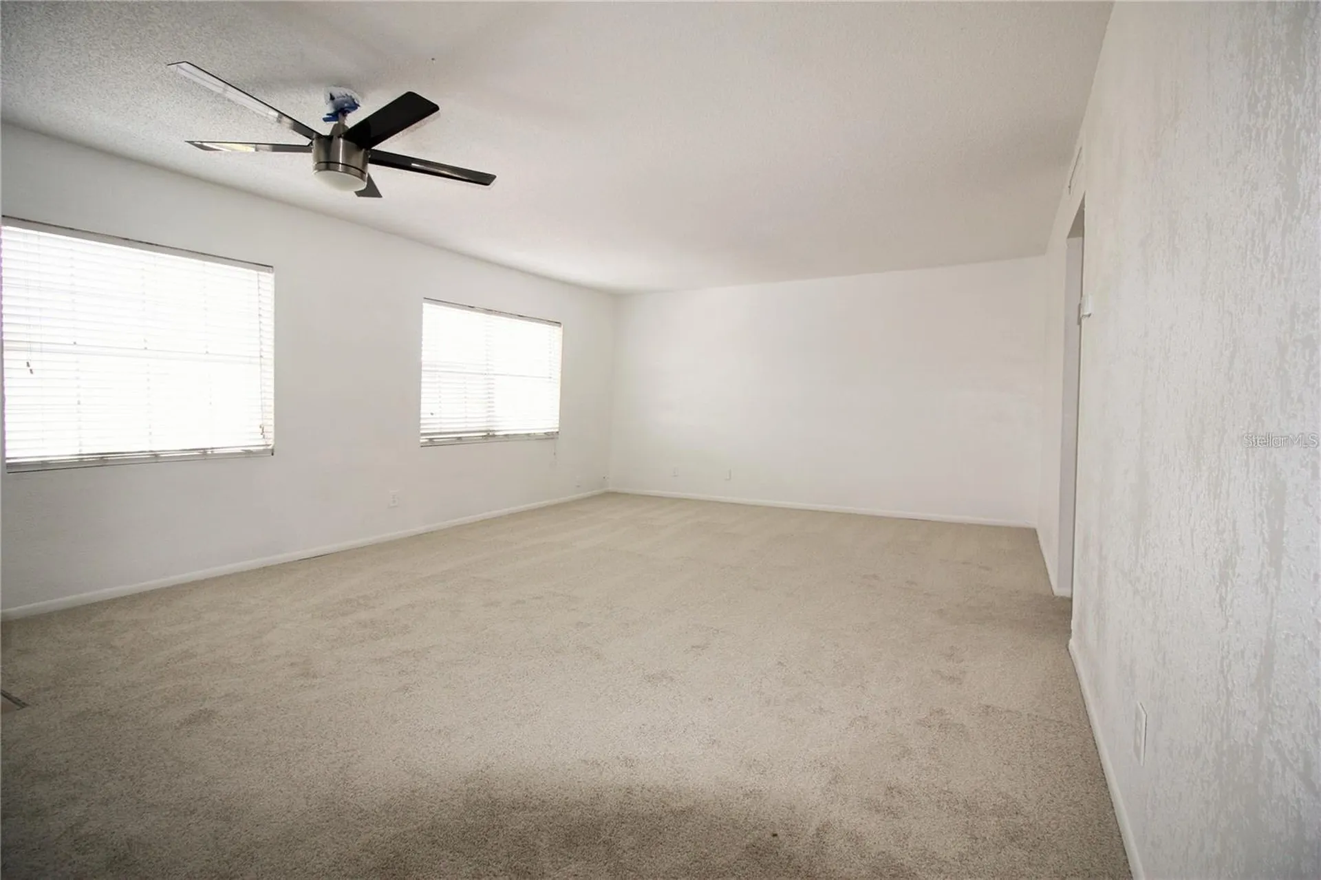 1000 S Semoran Boulevard Winter Park FL 32792