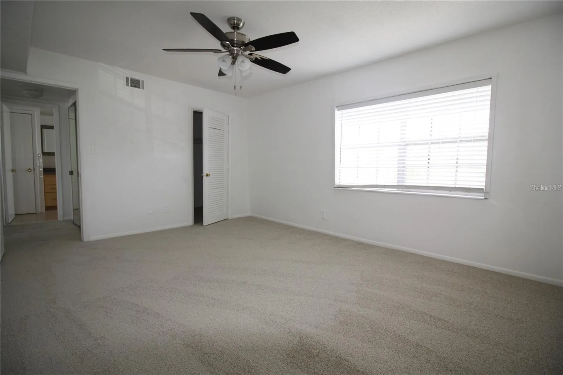 1000 S Semoran Boulevard Winter Park FL 32792