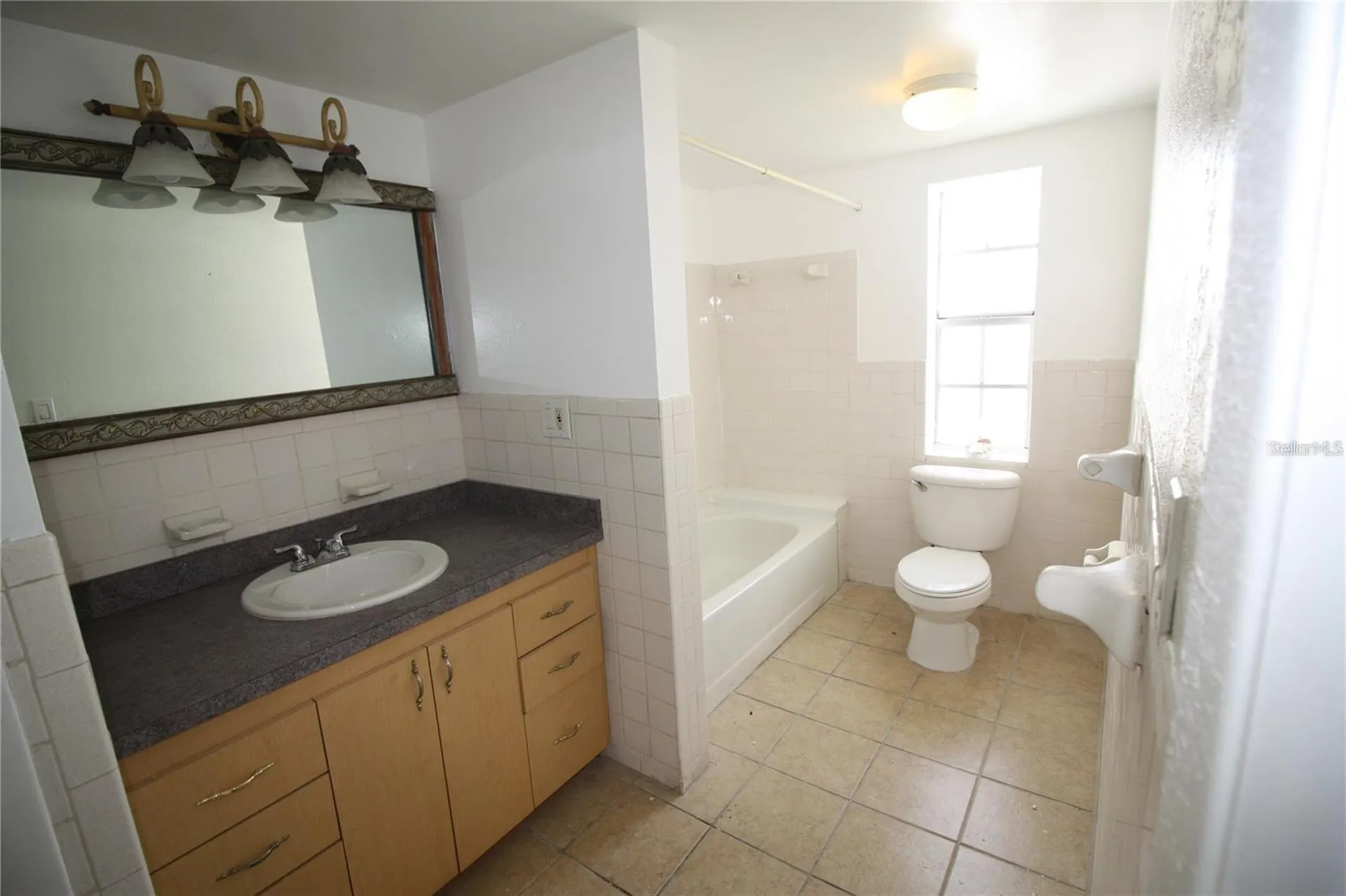 1000 S Semoran Boulevard Winter Park FL 32792