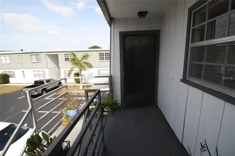 1000 S Semoran Boulevard Winter Park FL 32792
