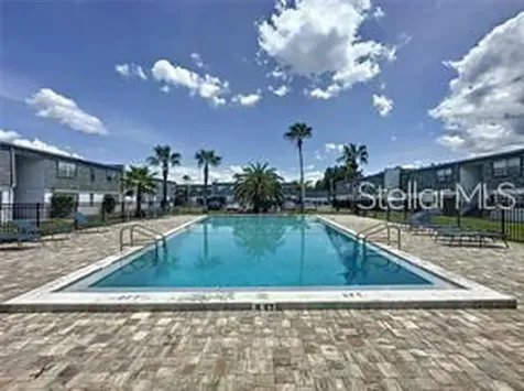 1000 S Semoran Boulevard Winter Park FL 32792